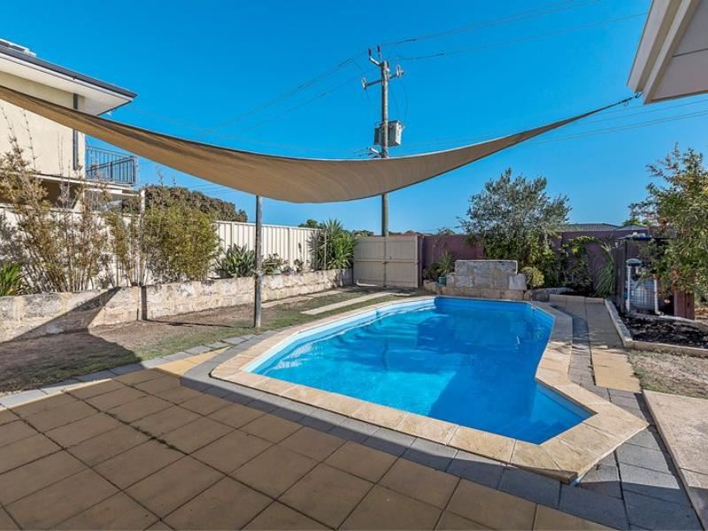 19 Townsend Road, Rockingham