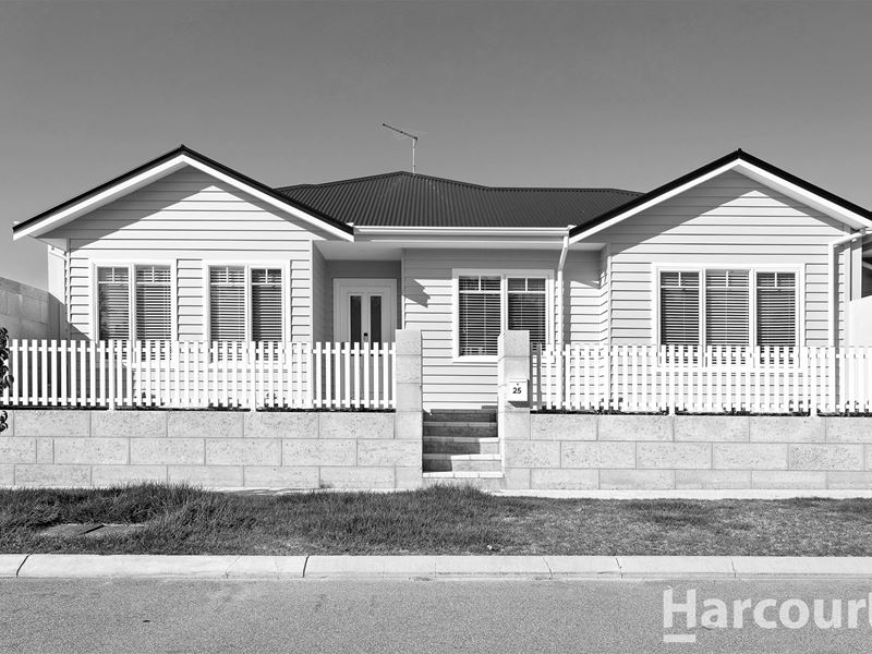 Lot 25/127 Waterlily Drive, Dudley Park