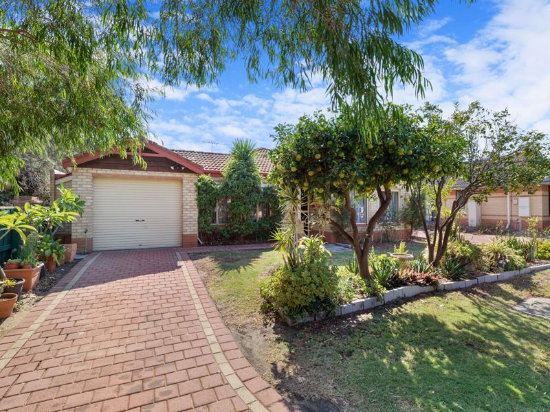 2/10-12 Goy Court, Palmyra