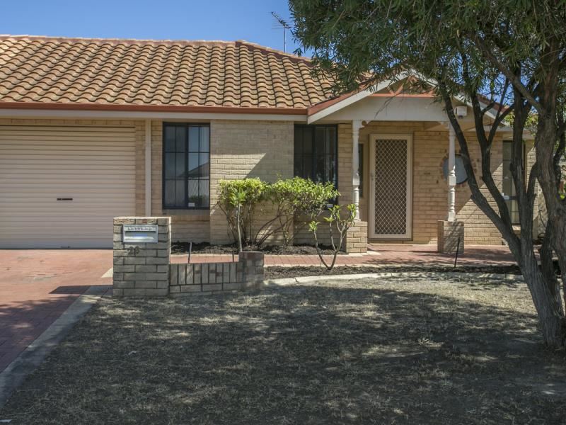 29 Wattle Street, Tuart Hill