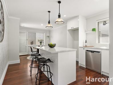 26A Lindley Road, Halls Head WA 6210