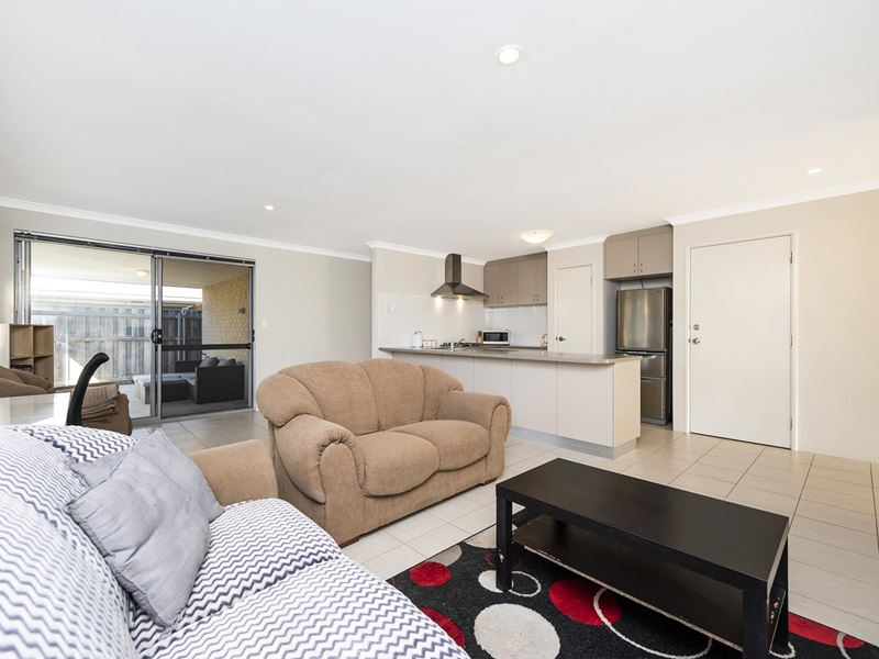 3 Devitt Way, Ellenbrook