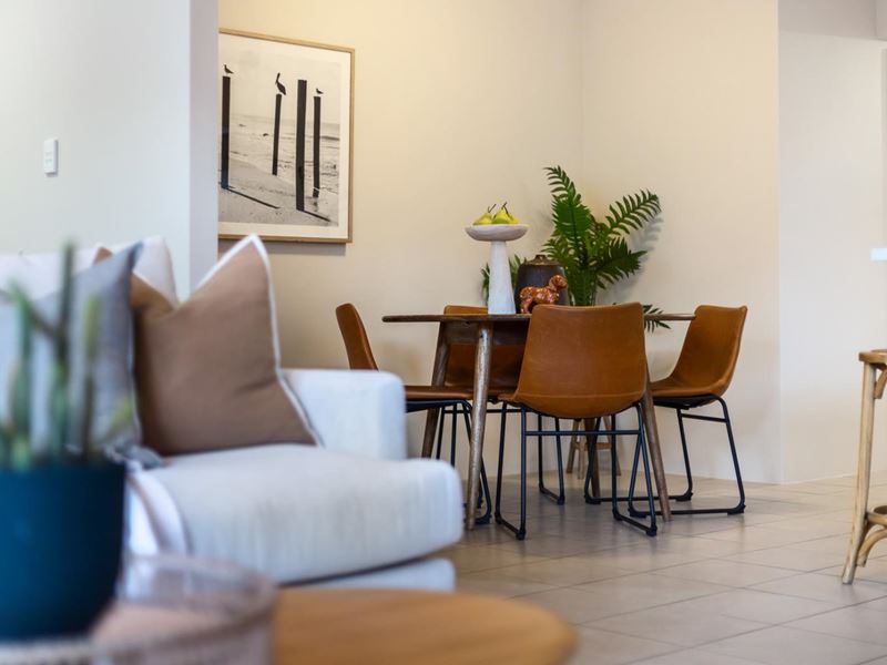 257C Grand Promenade, Dianella