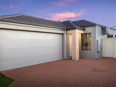 257C Grand Promenade, Dianella WA 6059