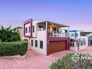 1/444 Canning Highway, Attadale