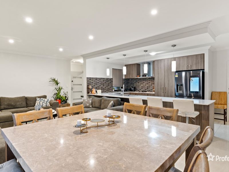 29a Selhurst Way, Balga WA 6061