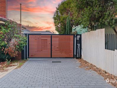 29a Selhurst Way, Balga WA 6061