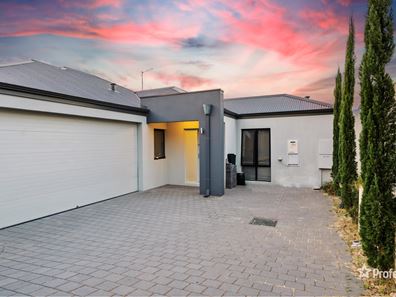 29a Selhurst Way, Balga WA 6061