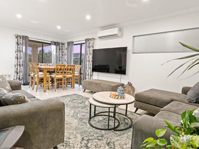 29a Selhurst Way, Balga WA 6061