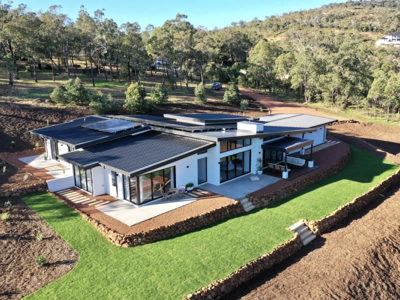 9 Summerfield Place, Gooseberry Hill