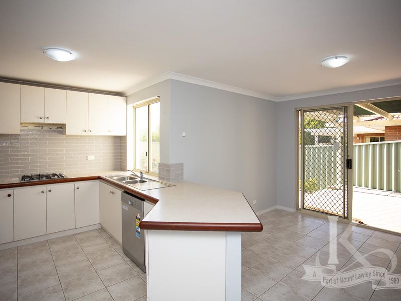 3/27 Clearview Avenue, Yokine