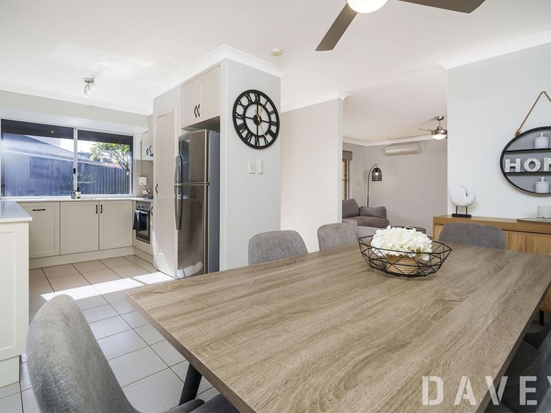 5B Kepler Close, Mullaloo