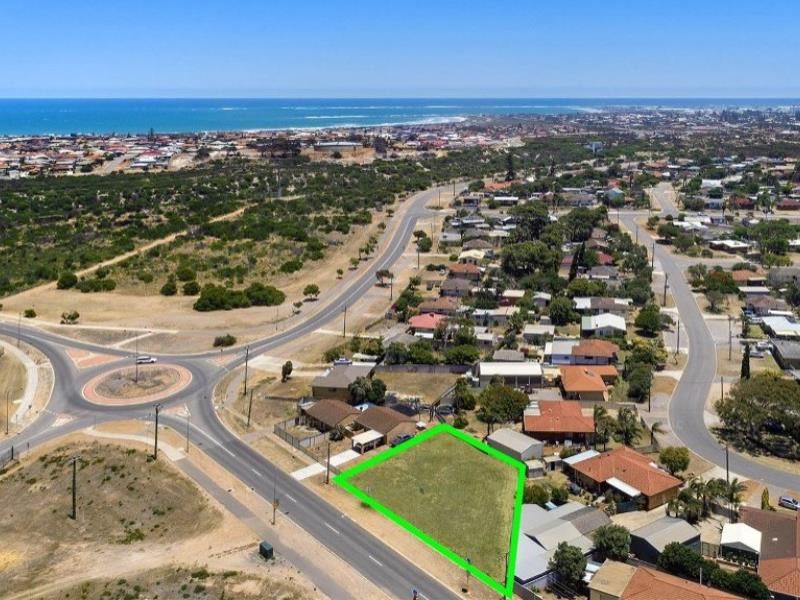 3 Assen Street, Rangeway