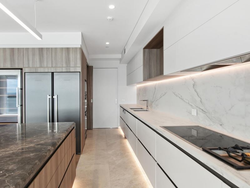 9B/8 Parker Street, South Perth