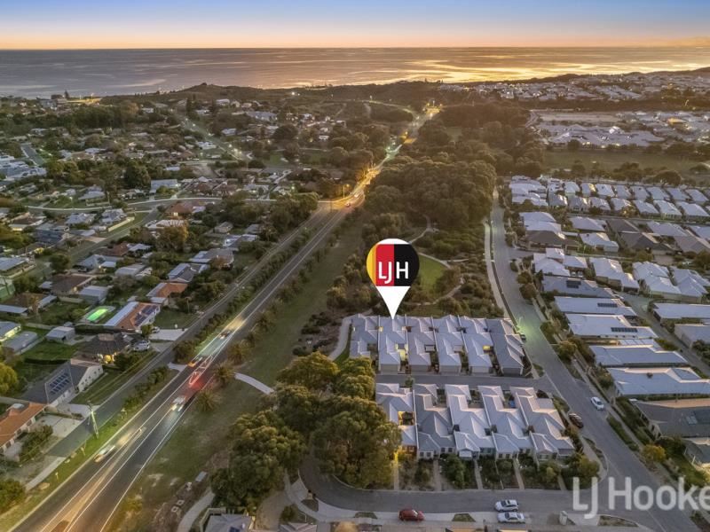 10 Tiller Turn, Yanchep