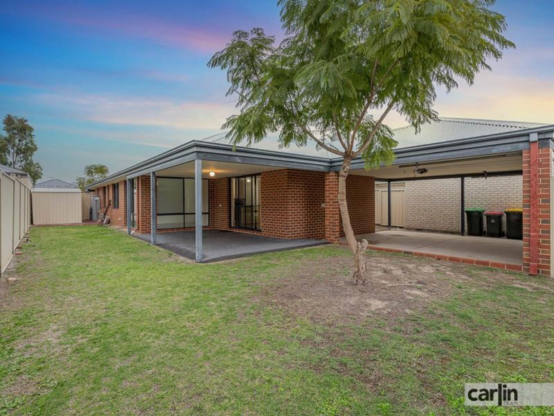 34 Normanby Bend, Success