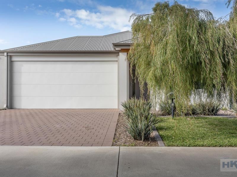 20 Sunridge Close, Caversham