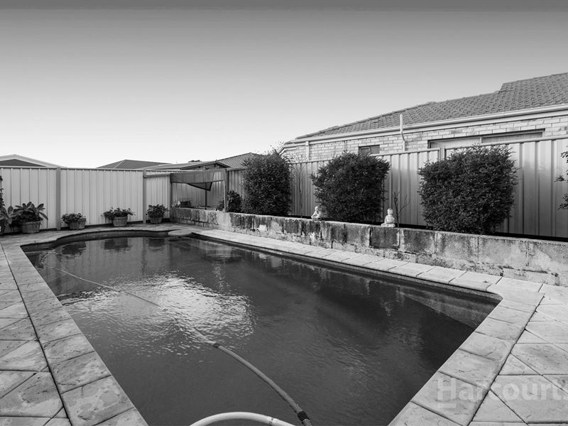 11a Koolan Way, Secret Harbour
