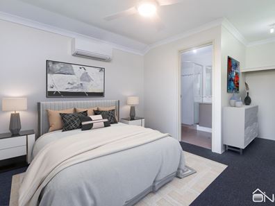 39 Clover Approach, Seville Grove WA 6112