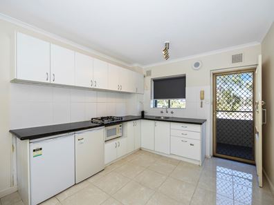 52/34 Davies Rd, Claremont WA 6010