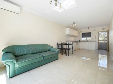 52/34 Davies Rd, Claremont WA 6010