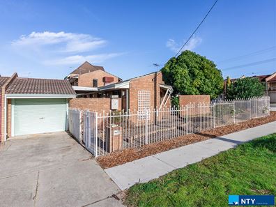 42 East Street, Maylands WA 6051