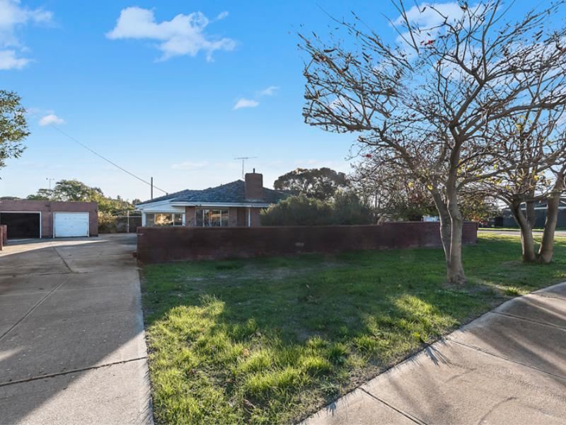 5 Ryan Street, Rockingham