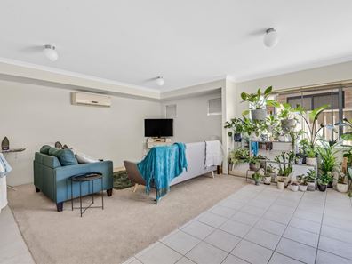 38B Davey Street, Mandurah WA 6210