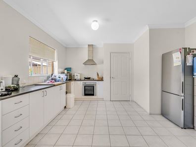 38B Davey Street, Mandurah WA 6210