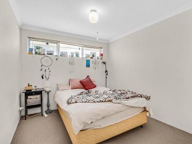 38B Davey Street, Mandurah WA 6210