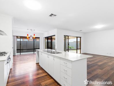 5 Chalice Way, Baldivis WA 6171