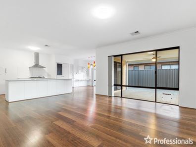 5 Chalice Way, Baldivis WA 6171