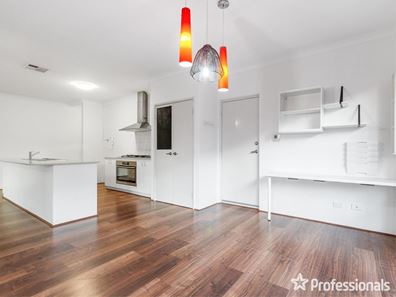 5 Chalice Way, Baldivis WA 6171