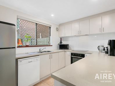 3/2 Finlayson Street, Subiaco WA 6008