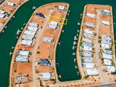 24 Corella Court, Exmouth WA 6707