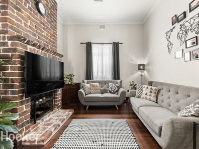 237 Berwick Street, Victoria Park WA 6100