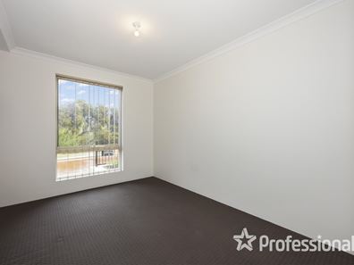 43 Tapioca Drive, Aveley WA 6069