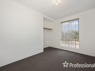 43 Tapioca Drive, Aveley WA 6069