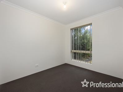43 Tapioca Drive, Aveley WA 6069
