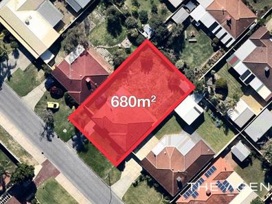 67 Morgan Road, Seville Grove WA 6112