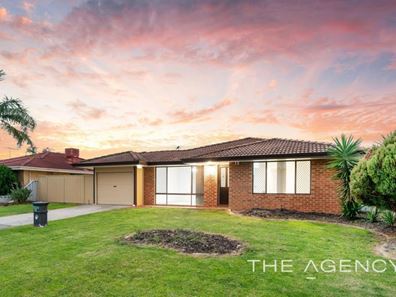 67 Morgan Road, Seville Grove WA 6112