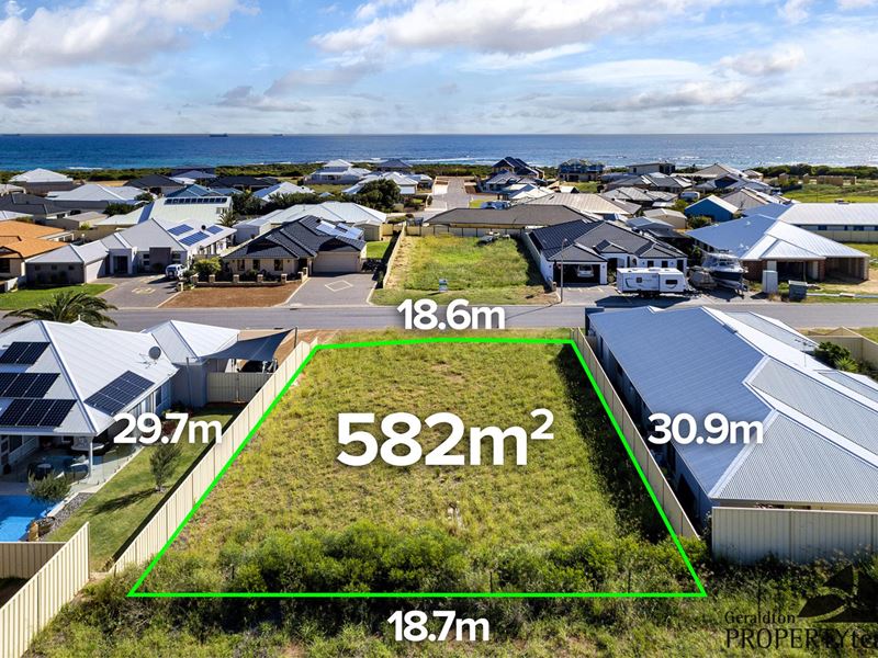 173 Glenfield Beach Drive, Glenfield