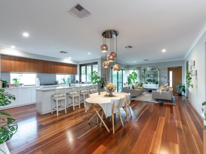 1 Zest Lane, Craigie