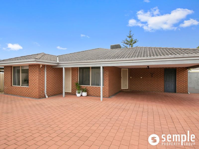 31A Glenbawn Drive, South Lake