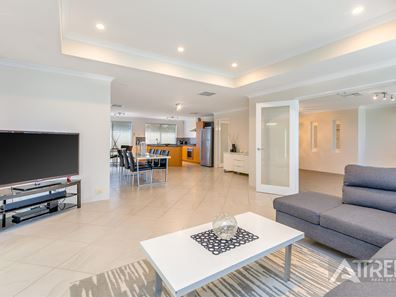 1 Dalyup Road, Southern River WA 6110