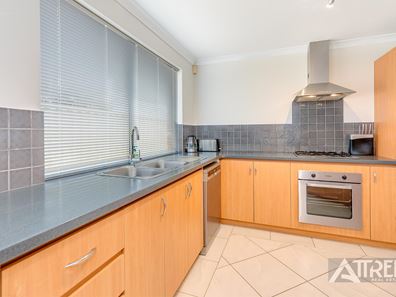 1 Dalyup Road, Southern River WA 6110