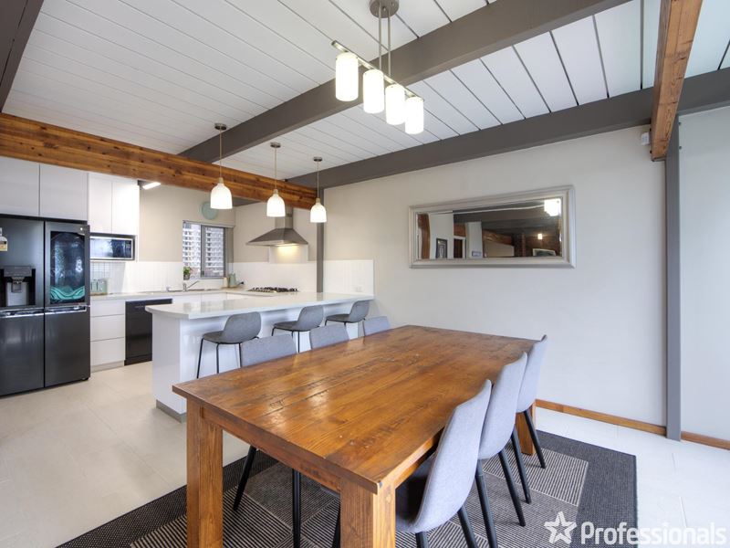 29 Dixon Road, Kalamunda