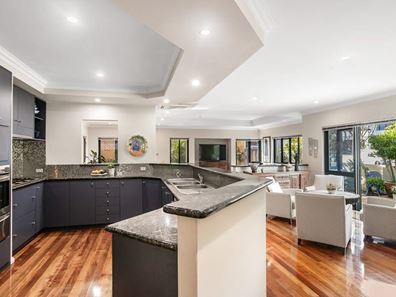 5 Savo Court, Dianella WA 6059
