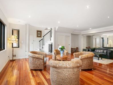 5 Savo Court, Dianella WA 6059