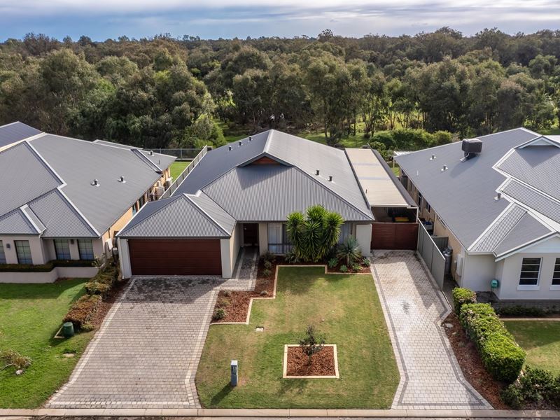 13 Purcell Gardens, South Yunderup WA 6208